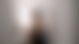 Blonde Stories Clips4sale