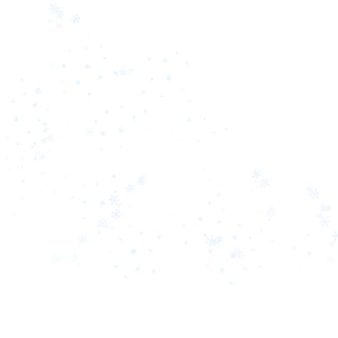 Snowfall Illustration Winter Snow Fall White Snow Png Transparent