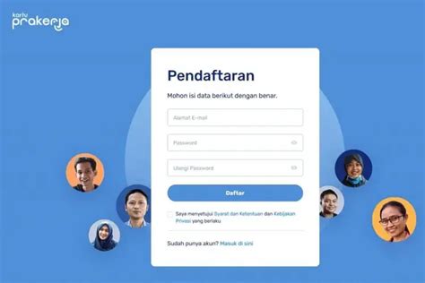 Cara Beli Pelatihan Kartu Prakerja Di Bukalapak Segera Lakukan