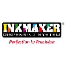 INKMAKER Srl