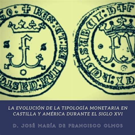 Libros Y Ensayos — Sociedad Numismática Dominicana