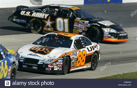 Joe Nemechek 01 Joe Nemechek Car Us Army