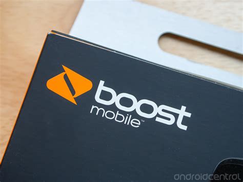 Boost Mobiles New Prepaid Plan Connects Miami Customers With Cuba For