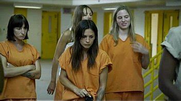 Most Viewed Sex Videos XNXX