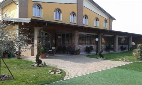 Migliori Ristoranti Dove Mangiare A Bergamo In Agriturismo