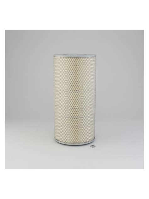 Donaldson P Air Filter Primary Round