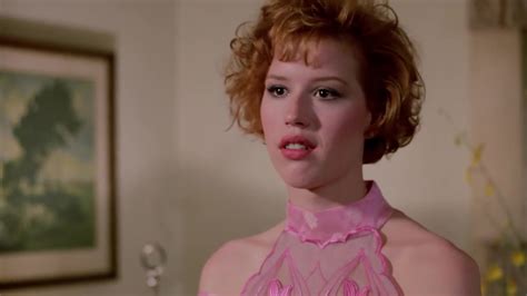 Pretty In Pink 1986