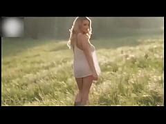 Hot Bikini Compilation Xxx Mobile Porno Videos Movies Iporntv Net