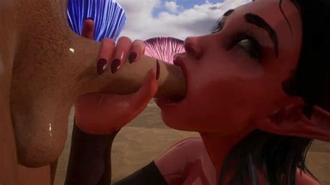 Wild Life Sweet Blowjob Intense Tasty Pleasure Intense Sex Sweet Tasty Pleasure XHamster