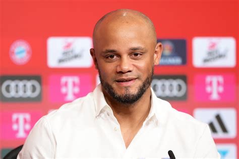 Anderlecht demande un petit coup de pouce à Vincent Kompany pour son