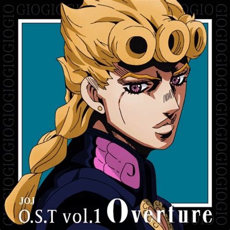 Stream Jonathan Yoshikage Listen To Jojo S Bizarre Adventure Ost