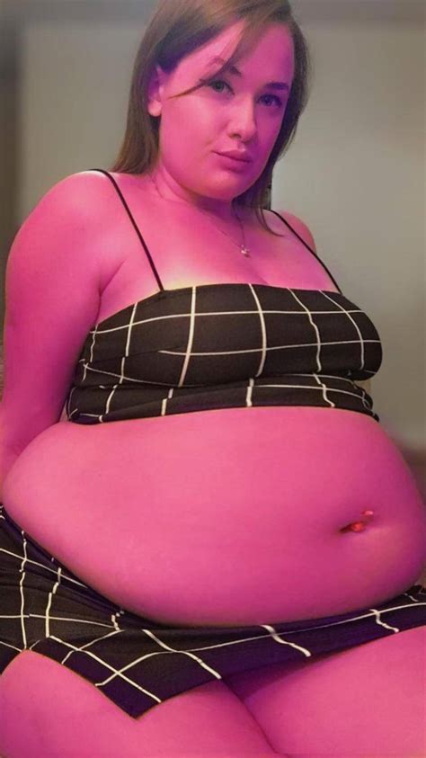 Youre Turning Violet Violet Go See The Naked Version Of This On My Onlyfans Scrolller