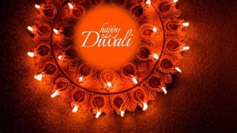 Diwali Date And Muhurat Timings Diwali Calendar Off