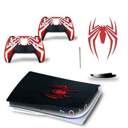 New World Skin For Ps Console And Controller Skin Sticker Vinyl Decal