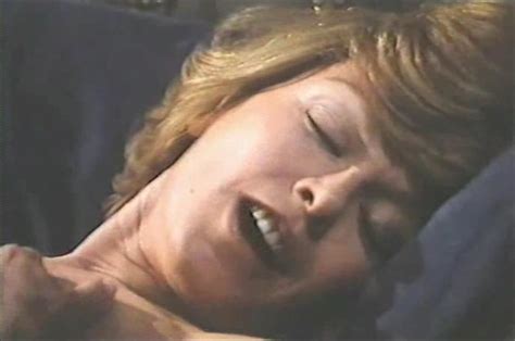 Teresa Gimpera Nude Pics Page 1