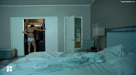 Maria Sten Nude OnlyFans Leaks Fappening FappeningBook