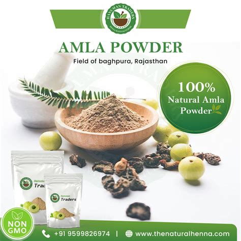 Best Natural Henna Powder Manufacturer And Supplier In India Home