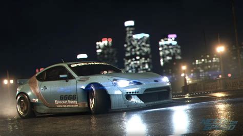 Need For Speed Heat Data De Lançamento Trailer Gameplay Review Dicas Tudo O Que Sabemos