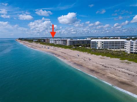 Stuart Beach Vacation Rentals & Homes - Stuart, FL | Airbnb