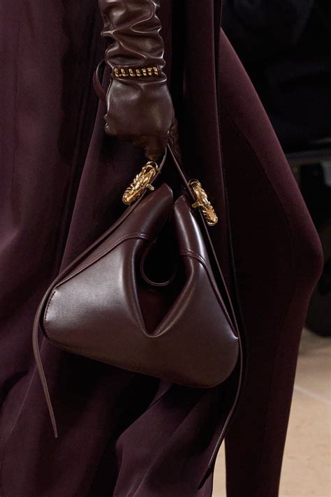 2023 On Twitter RT Jacquemusx Lanvin Knows How To Do A Bag