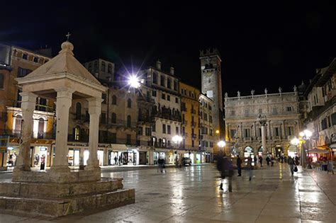 Veneto Zaia Se va avanti così dal 7 giugno siamo zona bianca