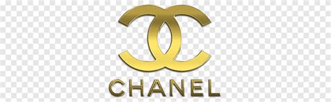 Arriba Imagen Coco Chanel Logo Fr Thptnganamst Edu Vn