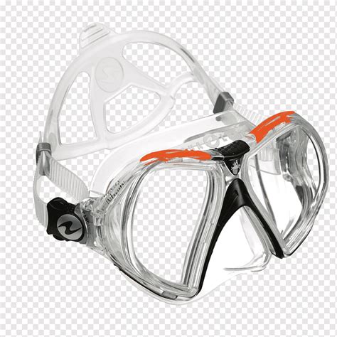 M Scaras De Mergulho E Snorkel Mergulho Subaqu Tico Conjunto De