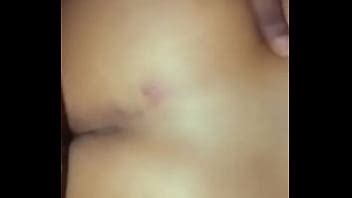 Buen Culo Follado A Lo Perrito Y Me Corro En Ella Xvideos