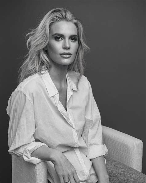 Madison LeCroy: Age, Height, Weight, Bio, Wiki, Family, Boyfriends, Son