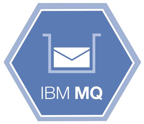 Ibm Logo Icon At Vectorified Collection Of Ibm Logo Icon Free For