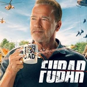 FUBAR - Rotten Tomatoes