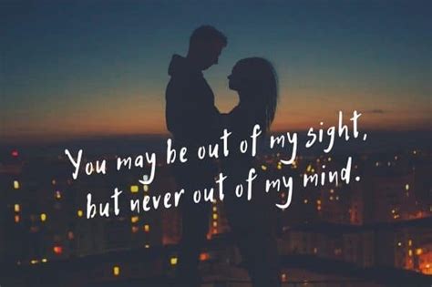 I Miss You Deeply Quotes Love Quotes Love Quotes