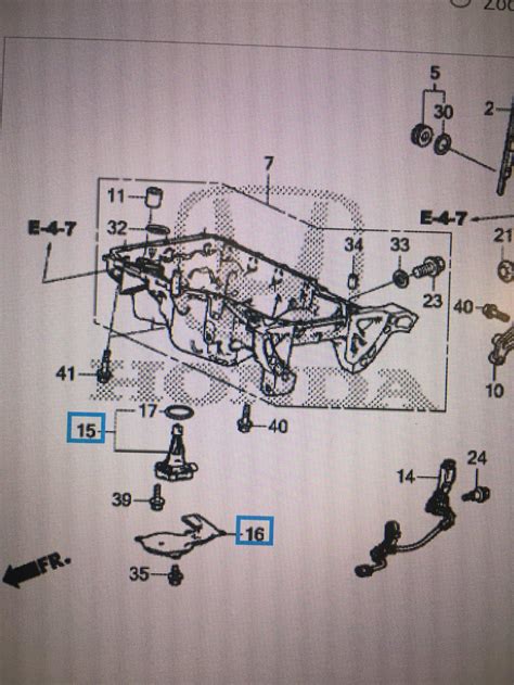 Type R Owner's Manual and Guide are available | Page 4 | 2016+ Honda Civic Forum (10th Gen ...