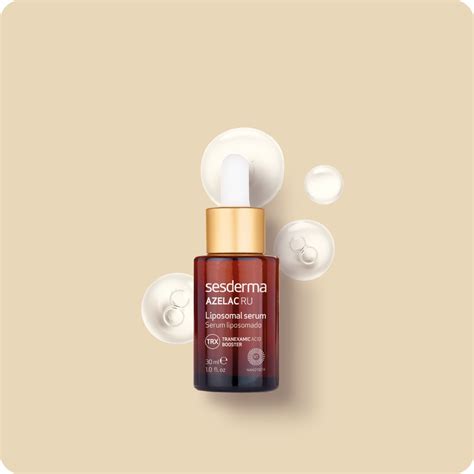 Sesderma USA - Shop Dermatologist-Approved Skincare