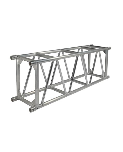 Prolyte S66r Rectangle Truss Showtechnix