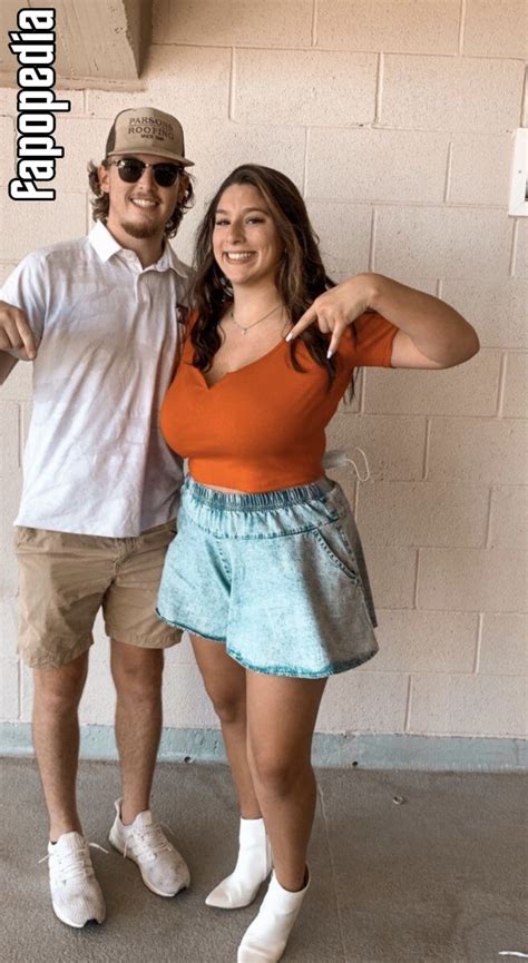 Kaylee Nude OnlyFans Leaks Photo 7031794 Fapopedia