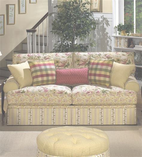 Country Living Room Furniture Sets - Ideas on Foter