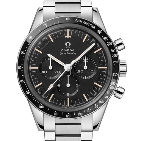 Venta Chrono24 Omega Moonwatch En Stock