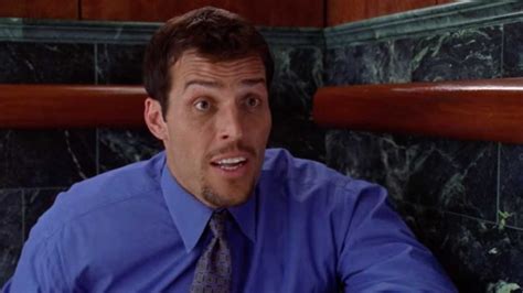 Tony Robbins 'Shallow Hal' Cameo - Business Insider