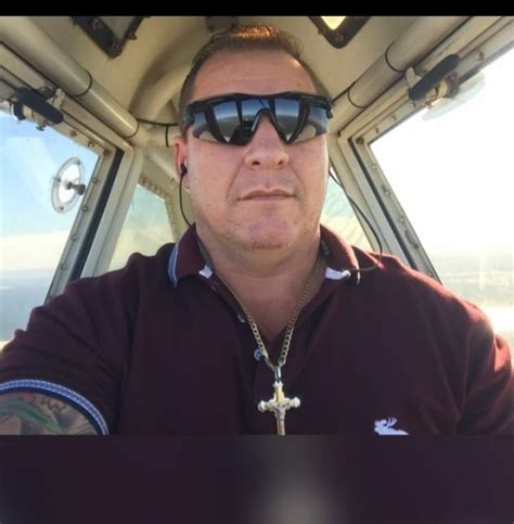 Piloto morre após queda de avião agrícola em mata em MT Mato Grosso G1