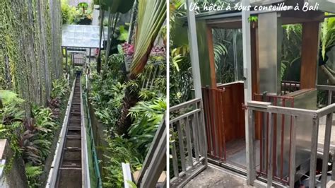 Tragedi Lift Maut Di Ayu Terra Resort Ubud Cok Ace Usulkan Polda Bali