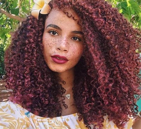 7 Reasons Why Your Natural Hair Is Breaking Curly Nikki Bloglovin