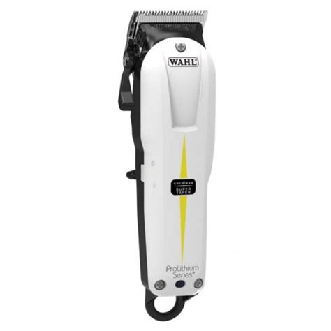wahl 8591l - Soldes magasin online > OFF-59%