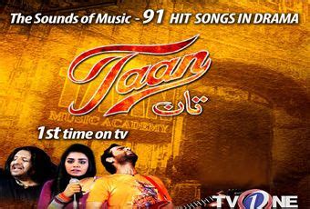 Pin By Tapmad TV On Watch Pakistani Dramas Online Or Mobile For Free