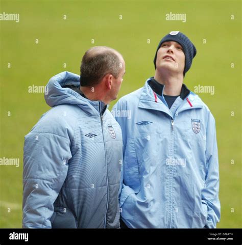 ENGLAND - SCOTT PARKER Stock Photo - Alamy