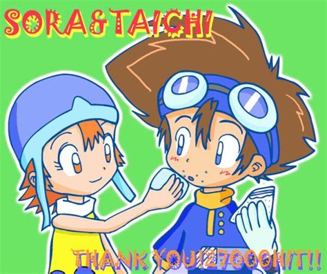 Pin De James Buckalew En Digimon Fanart Mejor Dibujo Foto