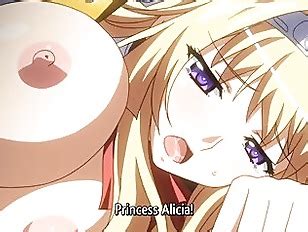 Kuroinu Page Porn Tube Videos At YouJizz