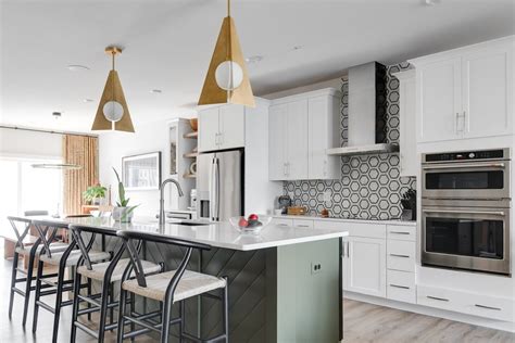 Kitchen By Samantha Heyl Studio Stdibs