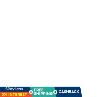 Shop Water Dispenser Hot And Cold For Sale On Shopee Philippines