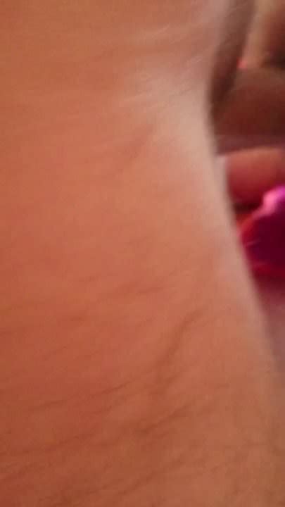 Amateur Schlampe Gefickt Free Amateur Cd Porn XHamster